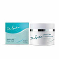 Dr. Spiller SENSICURA Cremepackung, 50ml - JANIMARE