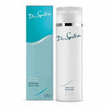 Dr. Spiller SENSICURA Duschmilch, 200ml - JANIMARE