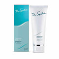 Dr. Spiller SENSICURA Handcreme, 75ml - JANIMARE
