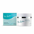 Dr. Spiller SENSICURA Intensivcreme, 50ml - JANIMARE