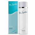 Dr. Spiller SENSICURA Körperbalsam, 200ml - JANIMARE