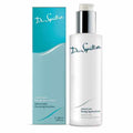Dr. Spiller SENSICURA Reinigungsemulsion, 200ml - JANIMARE