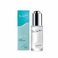 Dr. Spiller SENSICURA Serum, 30ml - JANIMARE