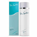Dr. Spiller SENSICURA Tonic, 200ml - JANIMARE