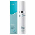 Dr. Spiller SENSICURA Feuchtigkeitskomplex, 50ml - JANIMARE