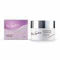 Dr. Spiller Sauerstoff Vital Cremepackung, 50ml - JANIMARE