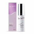 Dr. Spiller Sauerstoff Vital Serum, 30ml - JANIMARE