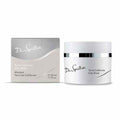 Dr. Spiller Terra California Clay Mask, 50ml - JANIMARE