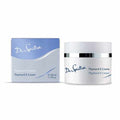 Dr. Spiller Thymovit E Creme, 50ml - JANIMARE