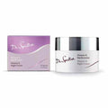 Dr. Spiller Vitamin A Nachtcreme, 50ml - JANIMARE