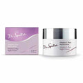 Dr. Spiller Vitamin C-Plus Nachtcreme, 50ml - JANIMARE