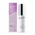 Dr. Spiller Vitamin C-Plus Serum, 30ml - JANIMARE