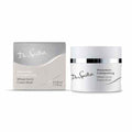 Dr. Spiller Weizenkeim Cremepackung, 50ml - JANIMARE