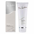Dr. Spiller Whitening De Pigmentor Creme, 75ml - JANIMARE