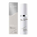 Dr. Spiller Whitening De Pigmentor Serum, 30ml - JANIMARE