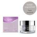 Dr. Spiller CELLTRESOR Intense Rebuilding Cream, 50ml - JANIMARE