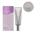 Dr. Spiller CELLTRESOR Overnight Repair Mask, 50ml - JANIMARE