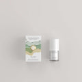 Dr. Spiller Eye Cream - JANIMARE