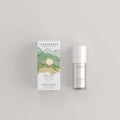 Dr. Spiller Humic Serum - JANIMARE