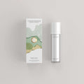 Dr. Spiller Hydro Cream - JANIMARE