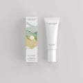 Dr. Spiller Pre-Cleanser, 100ml - JANIMARE