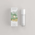 Dr. Spiller Redness Control Cream - JANIMARE