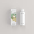 Dr. Spiller Sensitive Tonic, 200ml - JANIMARE