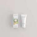 Dr. Spiller Soothing Mask - JANIMARE