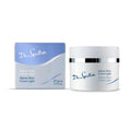 Dr. Spiller Alpine-Aloe Creme Light - JANIMARE