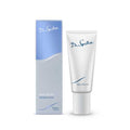 Dr. Spiller Alpine-Aloe Gel - JANIMARE