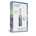 Dr. Spiller White Effect - Falling Snow  7x2ml - JANIMARE
