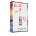 Dr. Spiller Breath - Free like the Wind  7x2ml - JANIMARE