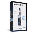 Dr. Spiller Beauty Sleep - Moonlight 7x2ml - JANIMARE