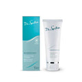 Dr. Spiller Intensive Caring Hand Balm - JANIMARE
