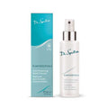 Dr. Spiller Ultra Protecting Hand Cleanser - JANIMARE