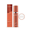 Dr. Spiller Sun Sensitive Serum SPF 30, 50ml - JANIMARE