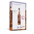 Dr. Spiller Reset - Sundown 7x2ml - JANIMARE