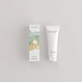 Dr. Spiller Hand Cream - JANIMARE
