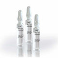 CNC cosmetic Hyaluron Aloe Vera Feuchtigkeitsampulle, 10 x 2 ml - JANIMARE