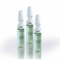 CNC cosmetic Ampulle unreine Haut, 10 x 2 ml - JANIMARE