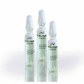 CNC cosmetic Bio-Repairampulle, 10 x 2 ml - JANIMARE