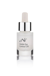 CNC cosmetic Visible Eye Contour Lift, 15 ml - JANIMARE