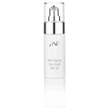CNC cosmetic Anti-Aging Sun Fluid SPF 50, 30 ml - JANIMARE