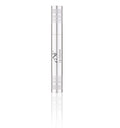 CNC cosmetic Lip Volume, 10 ml - JANIMARE