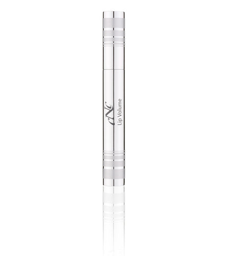 CNC cosmetic Lip Volume, 10 ml - JANIMARE