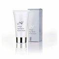 CNC cosmetic TriHyal Age Resist Hand Cream, 50 ml - JANIMARE