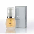 CNC cosmetic Chitin Fluid, 30 ml - JANIMARE