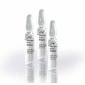 CNC cosmetic Hyaluron Forte Serum STERIL, 10 x 2 ml - JANIMARE