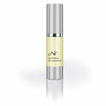 CNC cosmetic Age Defense Eye Concentrate, 30 ml - JANIMARE