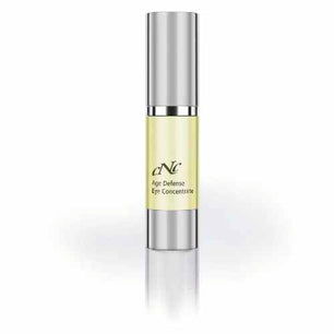 CNC cosmetic Age Defense Eye Concentrate, 30 ml - JANIMARE